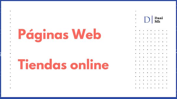 Paginas-web-y-tiendas-online