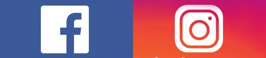 Facebook instagram ads para autonomos